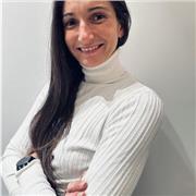 Insegno italiano agli stranieri che hanno necessità di imparare a parlarlo e scriverlo